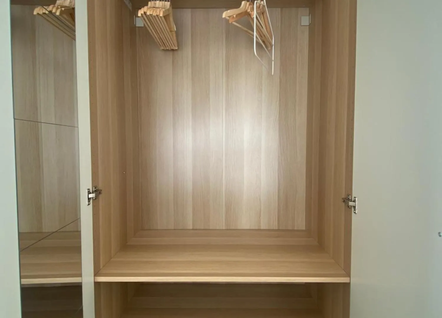 Apartamento Nuevo Zona General Davila Cerca De Las Playas De Santander