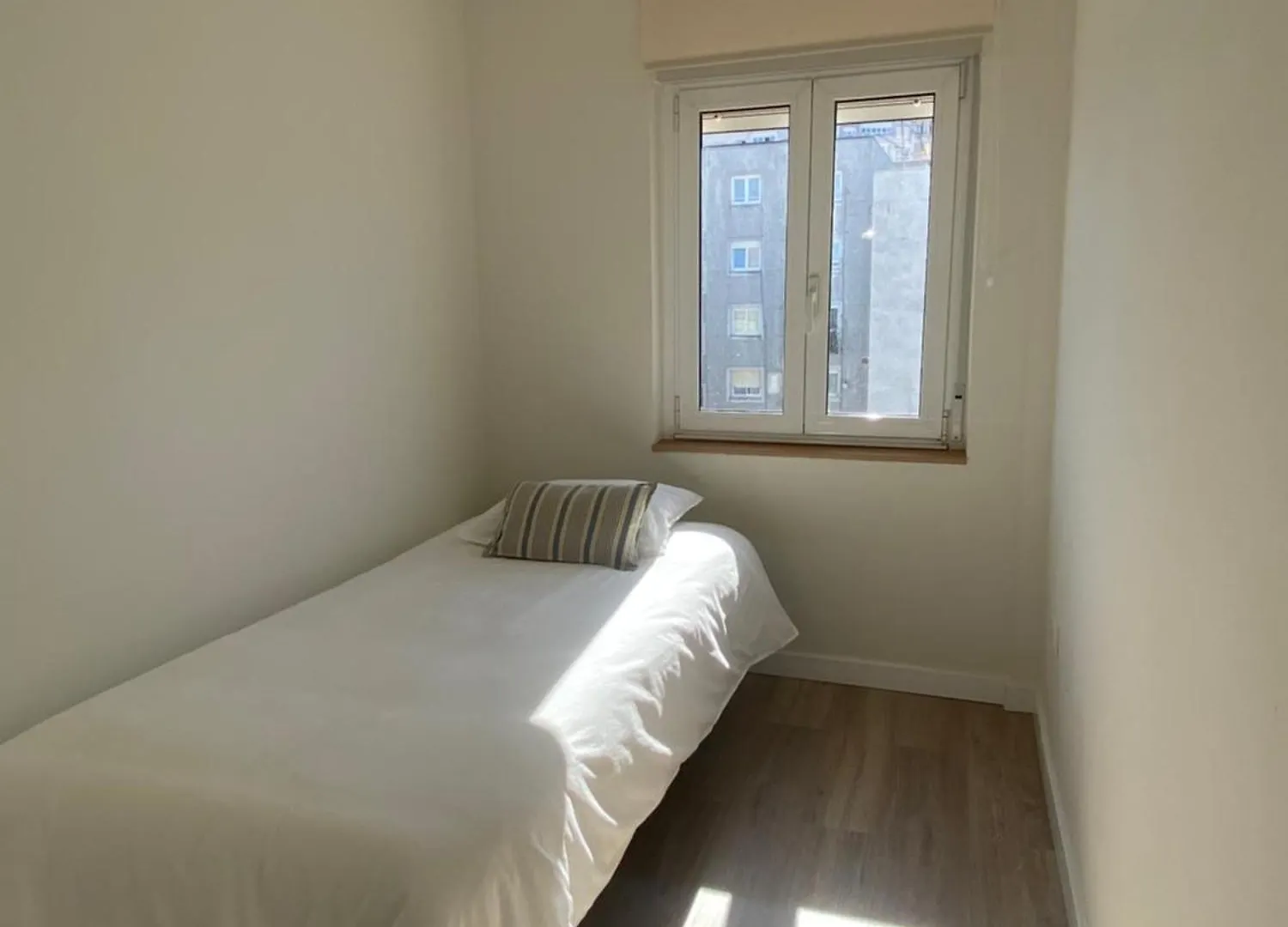 Apartamento Nuevo Zona General Davila Cerca De Las Playas De Santander Apartment