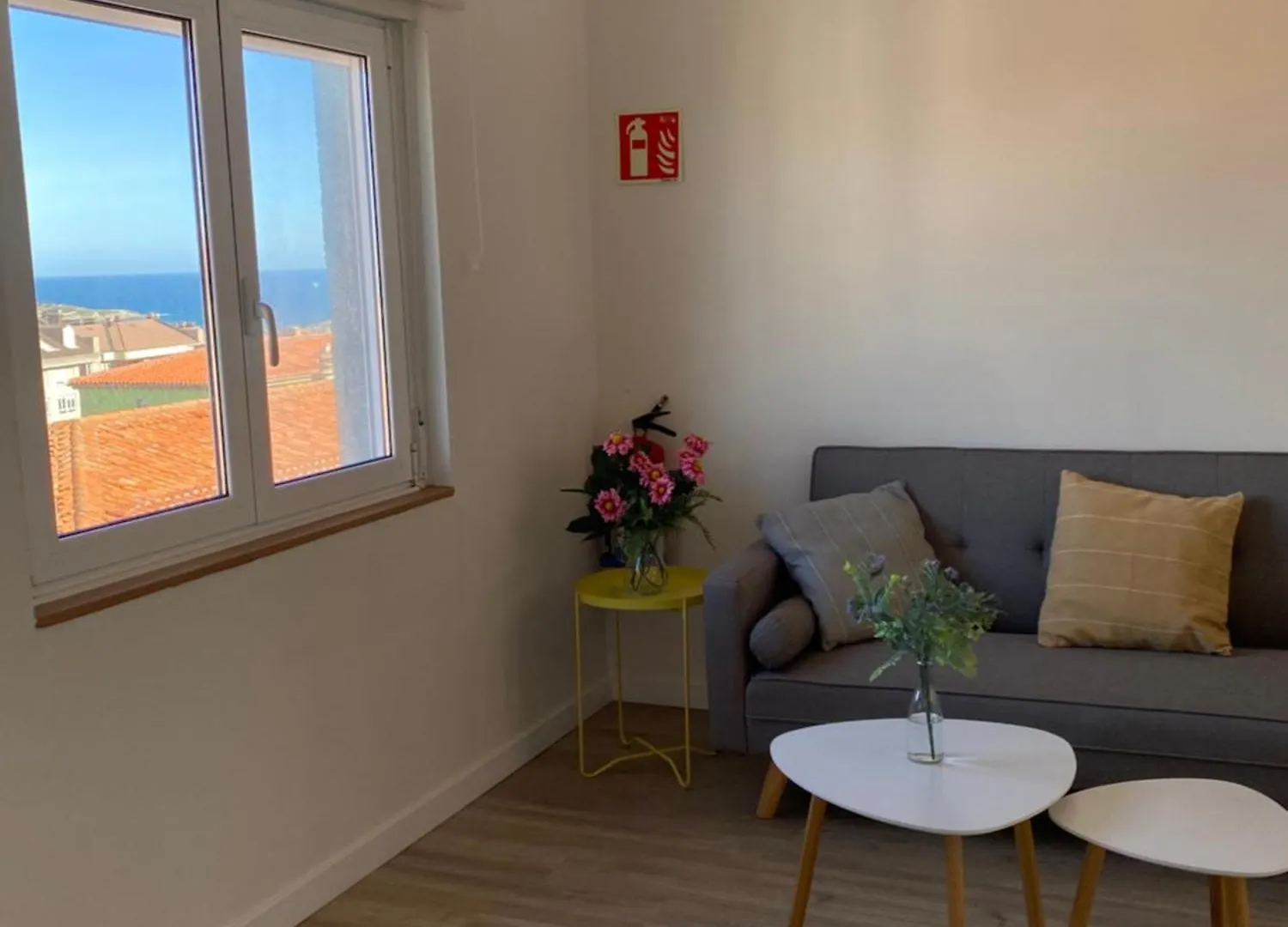 Apartamento Nuevo Zona General Davila Cerca De Las Playas De Santander